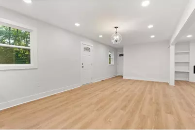 3307 Prince George Street, East Point, GA 30344 - Photo 12