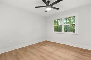3307 Prince George St, East Point, GA 30344 - Photo 16