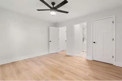 3307 Prince George Street, East Point, GA 30344 - Photo 24