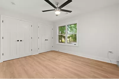 3307 Prince George Street, East Point, GA 30344 - Photo 20
