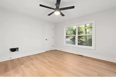 3307 Prince George Street, East Point, GA 30344 - Photo 24