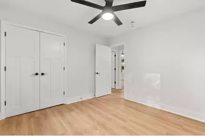 3307 Prince George Street, East Point, GA 30344 - Photo 16