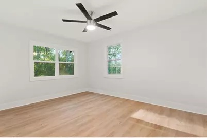 3307 Prince George Street, East Point, GA 30344 - Photo 18