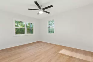 3307 Prince George St, East Point, GA 30344 - Photo 18