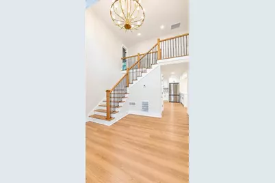 3307 Prince George Street, East Point, GA 30344 - Photo 4