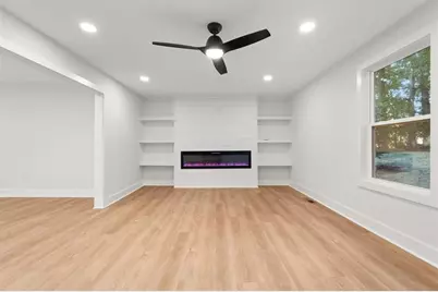 3307 Prince George Street, East Point, GA 30344 - Photo 8