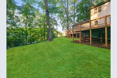 3307 Prince George Street, East Point, GA 30344 - Photo 46