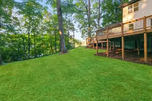 3307 Prince George St, East Point, GA 30344 - Photo 46