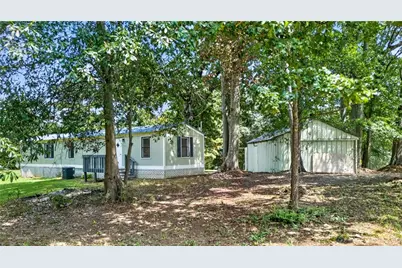195 Hale Road, Maysville, GA 30558 - Photo 12