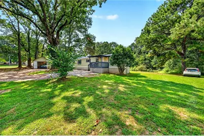 195 Hale Road, Maysville, GA 30558 - Photo 16