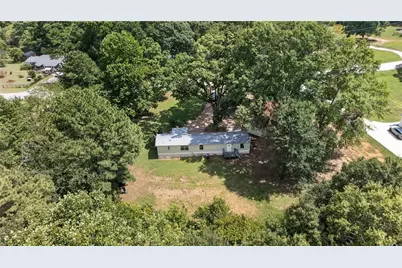 195 Hale Road, Maysville, GA 30558 - Photo 10