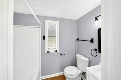 195 Hale Road, Maysville, GA 30558 - Photo 22