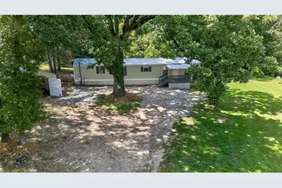 195 Hale Road, Maysville, GA 30558 - Photo 14