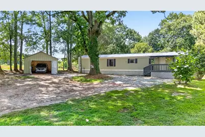 195 Hale Road, Maysville, GA 30558 - Photo 8