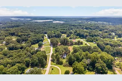 195 Hale Road, Maysville, GA 30558 - Photo 40