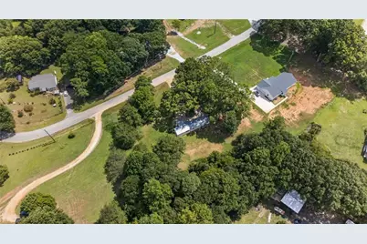 195 Hale Road, Maysville, GA 30558 - Photo 38