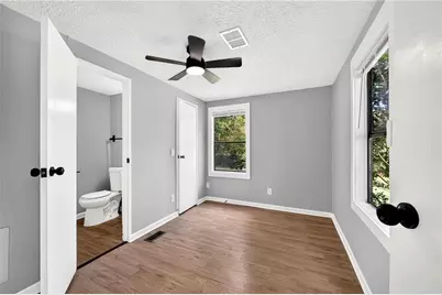 195 Hale Road, Maysville, GA 30558 - Photo 24