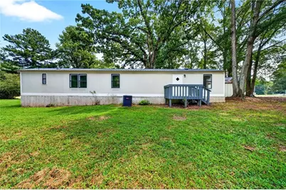 195 Hale Road, Maysville, GA 30558 - Photo 18