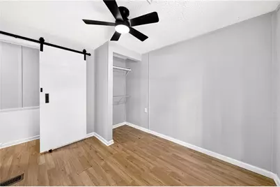 195 Hale Road, Maysville, GA 30558 - Photo 28