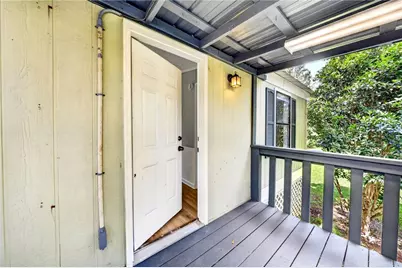 195 Hale Road, Maysville, GA 30558 - Photo 20