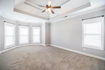 613 Jeffery Thomas Drive, Bonaire, GA 31005 - Photo 26