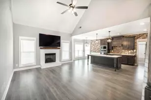 613 Jeffery Thomas Dr, Bonaire, GA 31005 - Photo 12