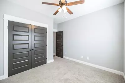 613 Jeffery Thomas Drive, Bonaire, GA 31005 - Photo 24
