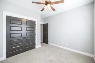 613 Jeffery Thomas Dr, Bonaire, GA 31005 - Photo 24