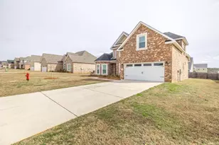 613 Jeffery Thomas Dr, Bonaire, GA 31005 - Photo 4