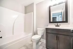 613 Jeffery Thomas Dr, Bonaire, GA 31005 - Photo 36