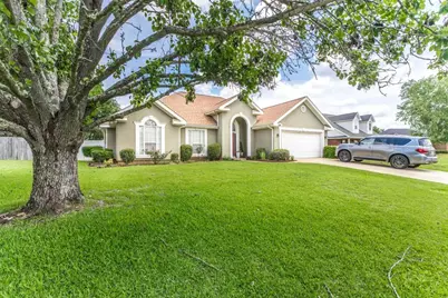 123 Galaxy Avenue, Bonaire, GA 31005 - Photo 2