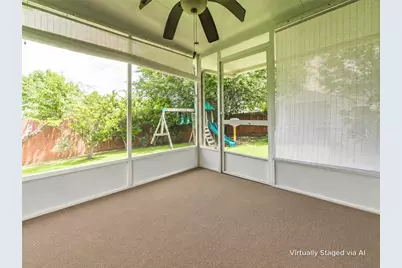 123 Galaxy Avenue, Bonaire, GA 31005 - Photo 38