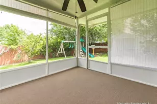 123 Galaxy Ave, Bonaire, GA 31005 - Photo 38