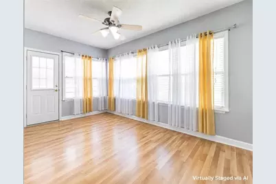 123 Galaxy Avenue, Bonaire, GA 31005 - Photo 36