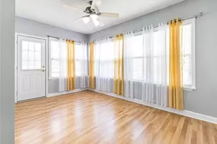 123 Galaxy Ave, Bonaire, GA 31005 - Photo 36