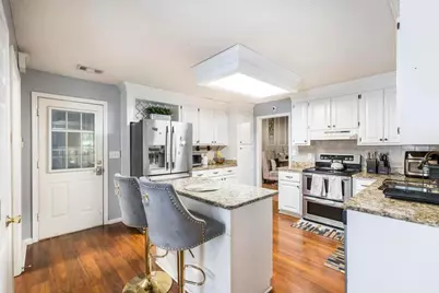 123 Galaxy Avenue, Bonaire, GA 31005 - Photo 18