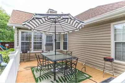 123 Galaxy Avenue, Bonaire, GA 31005 - Photo 40