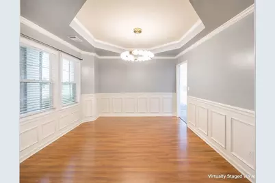 123 Galaxy Avenue, Bonaire, GA 31005 - Photo 14
