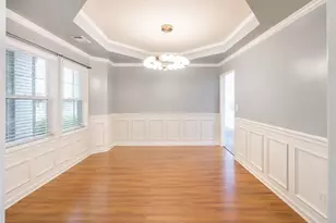 123 Galaxy Ave, Bonaire, GA 31005 - Photo 14