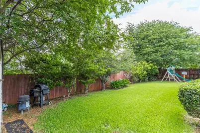 123 Galaxy Avenue, Bonaire, GA 31005 - Photo 42