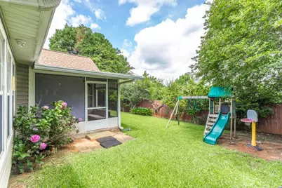 123 Galaxy Avenue, Bonaire, GA 31005 - Photo 46