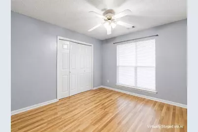 123 Galaxy Avenue, Bonaire, GA 31005 - Photo 24