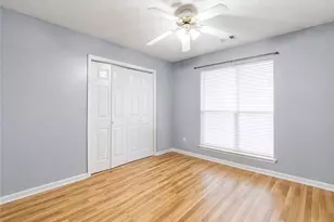 123 Galaxy Ave, Bonaire, GA 31005 - Photo 24