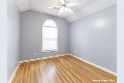 123 Galaxy Avenue, Bonaire, GA 31005 - Photo 28