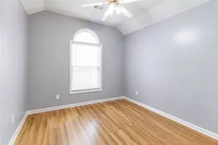 123 Galaxy Ave, Bonaire, GA 31005 - Photo 28