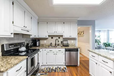 123 Galaxy Avenue, Bonaire, GA 31005 - Photo 16