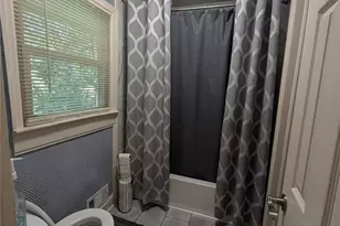 [Address not provided], Atlanta, GA 30349 - Photo 8