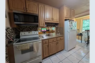 [Address not provided], Atlanta, GA 30349 - Photo 6
