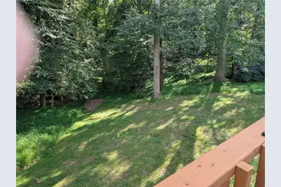 [Address not provided], Atlanta, GA 30349 - Photo 14