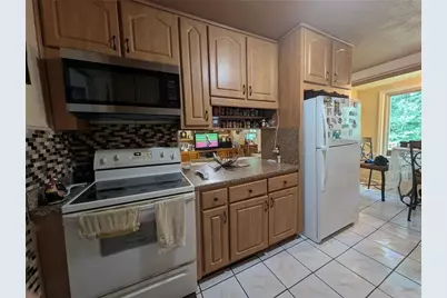 [Address not provided], Atlanta, GA 30349 - Photo 6